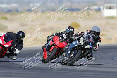media/May-25-2024-TrackXperience (Sat) [[8ec55f75b9]]/2-Level 2/Session 2 (Turn 4)/